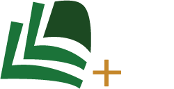 AKU-EB Plus Logo